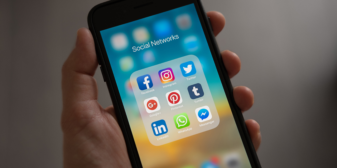 New psychological research sheds light on why people engage in digital dating abuse