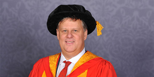 Louis_Neethling