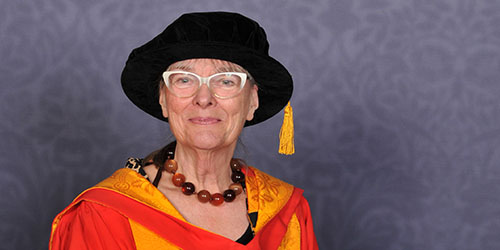 Maggie_Woolley