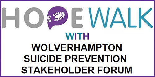 Hope_Walk