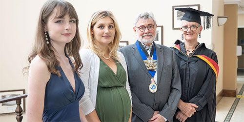 Arts_awards