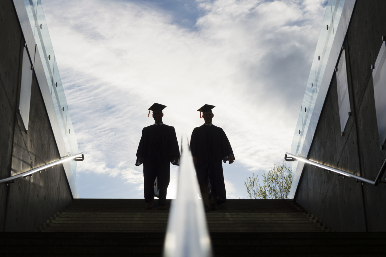 National boost to skills through funding for new short courses