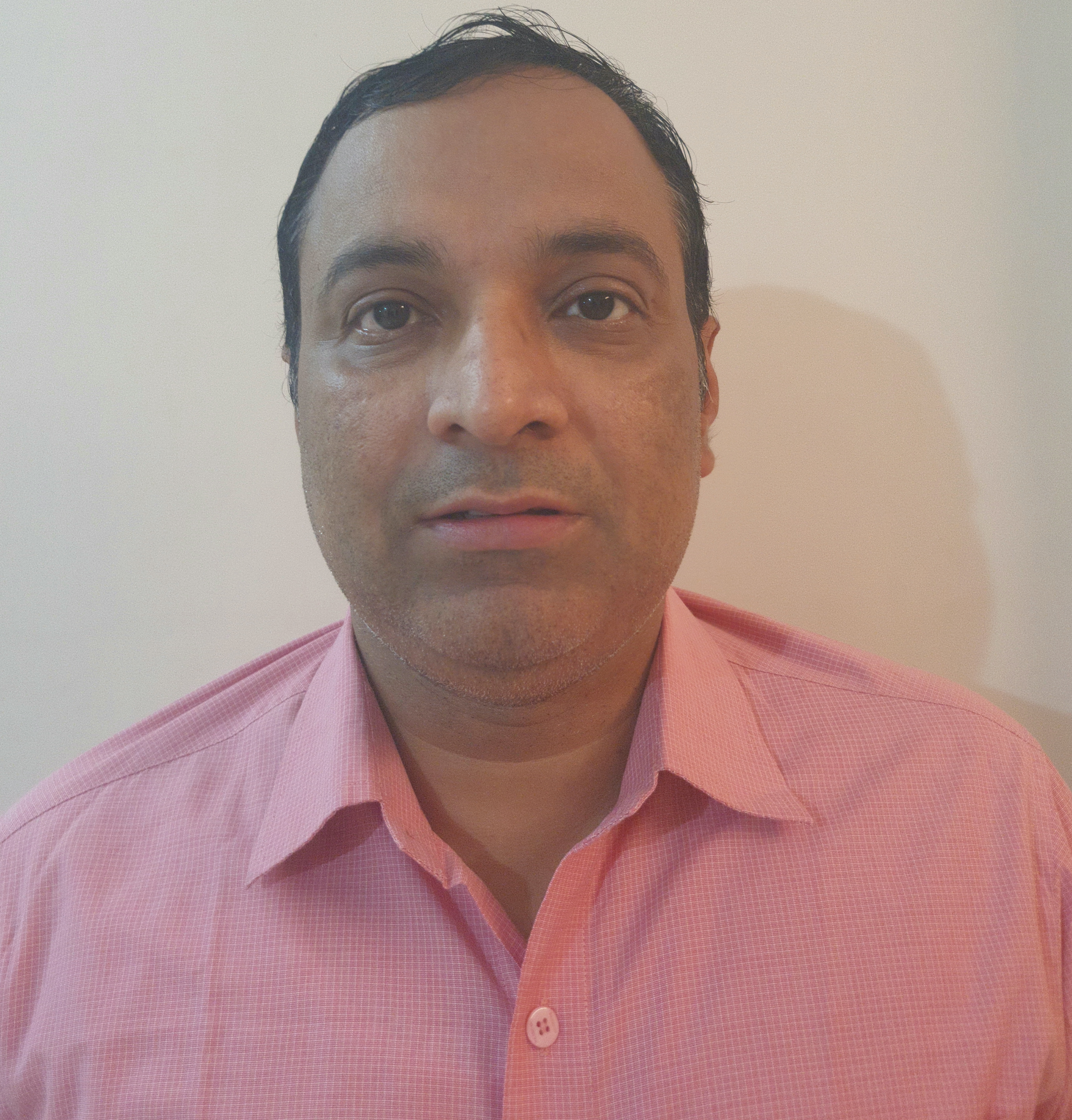 Soil researcher provides expertise on international agricultural panel