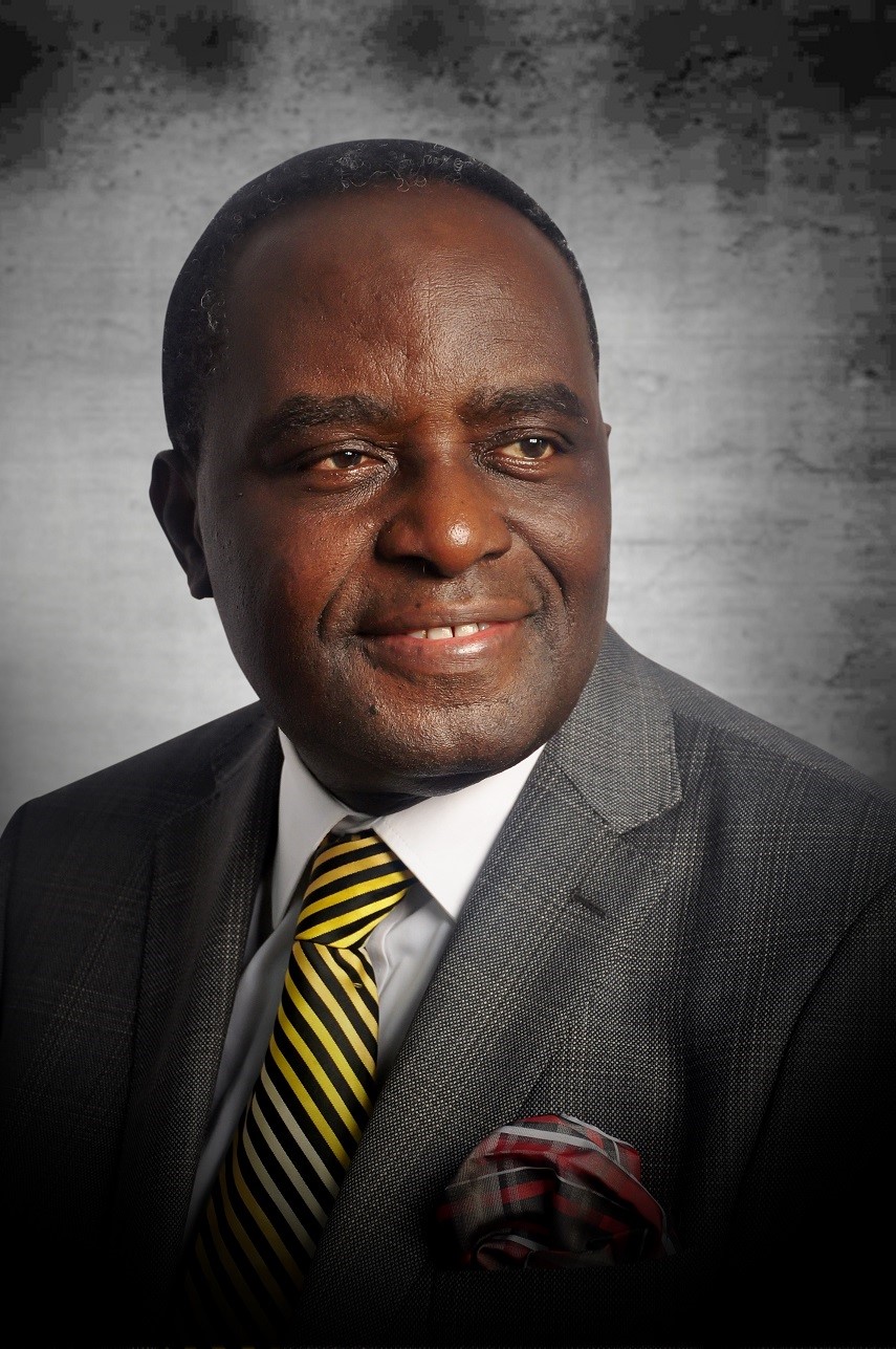 International meeting at Springfield Campus focuses on African entrepreneurship