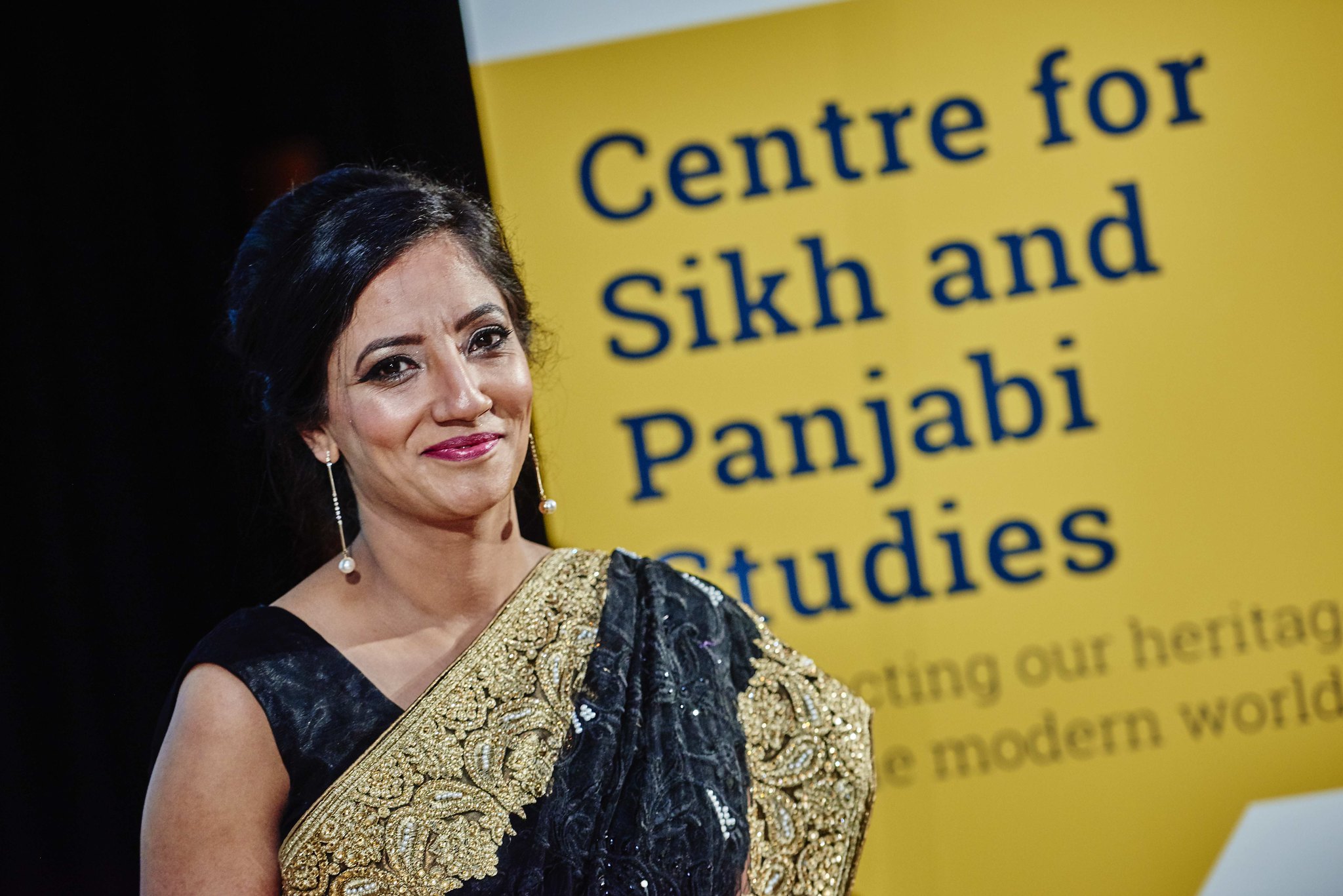 University conference highlights Sikh research and community engagement