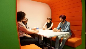 Get impartial, independent and confidential advice from your Students' Union 