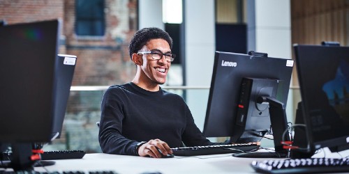 #WolvesWellbeingandMe: complete the mental health and wellbeing survey 