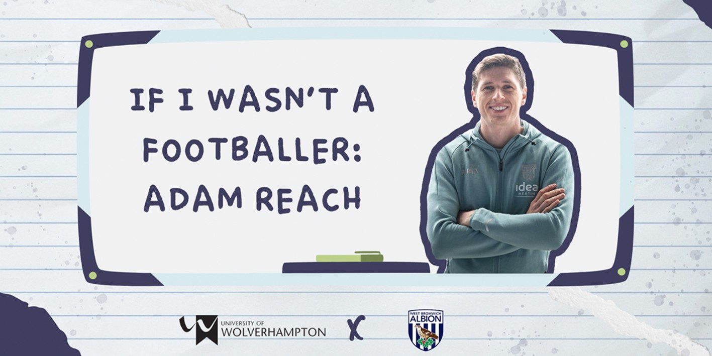 Adam_Reach_Teaser
