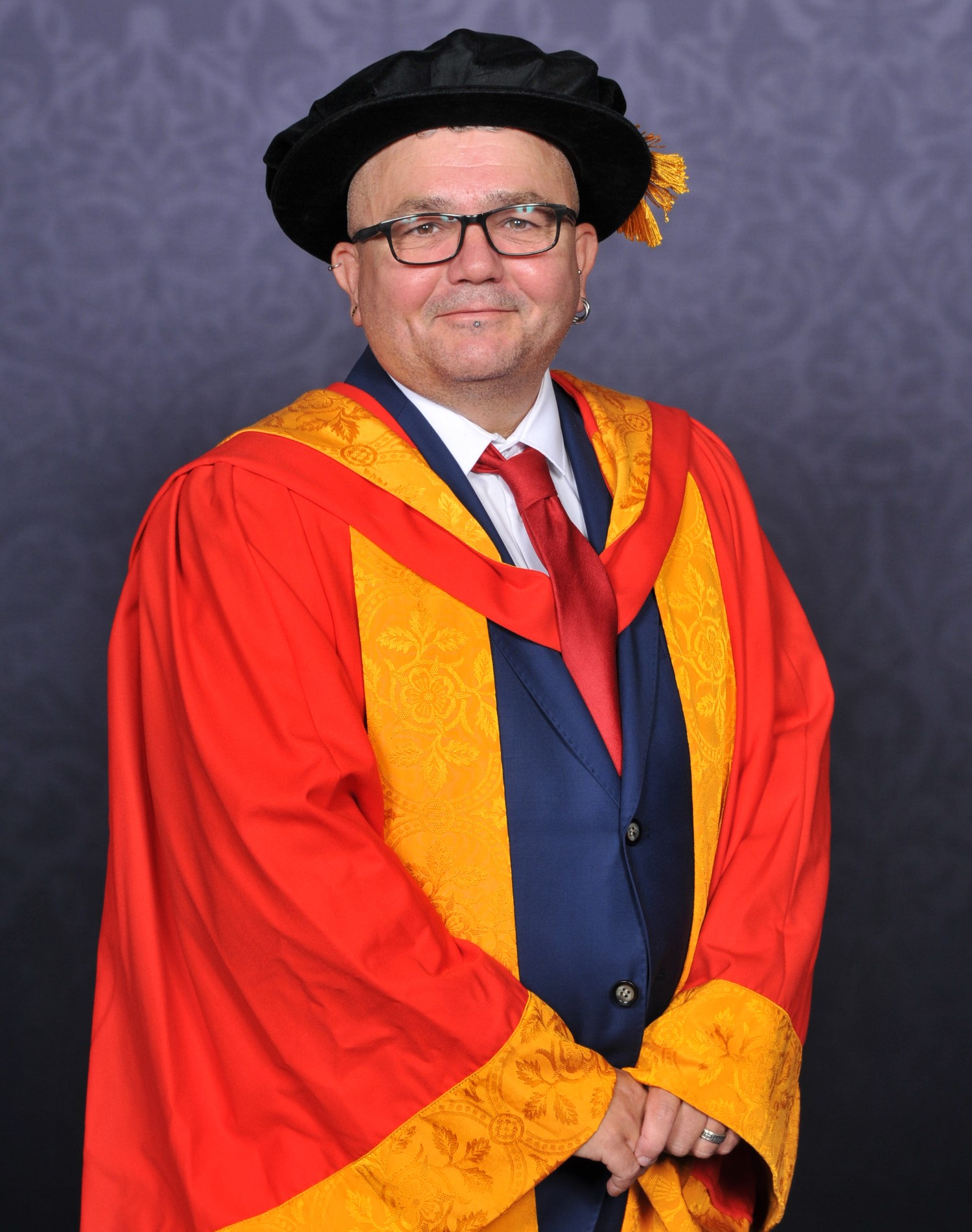 Alan_Jarvis