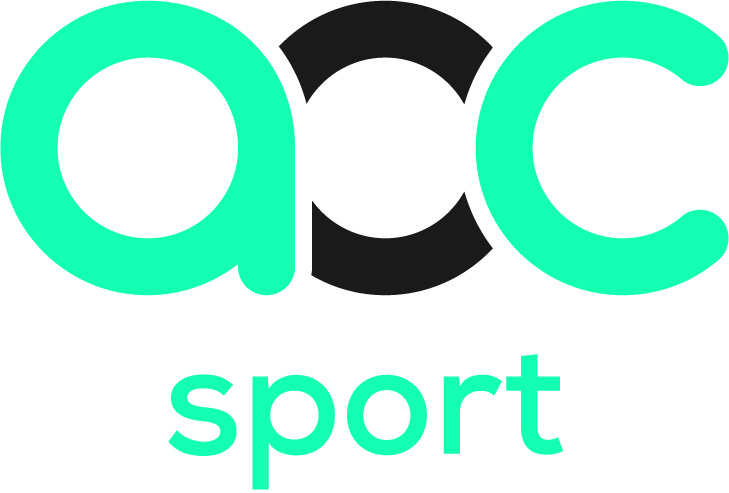 AoC_Sport