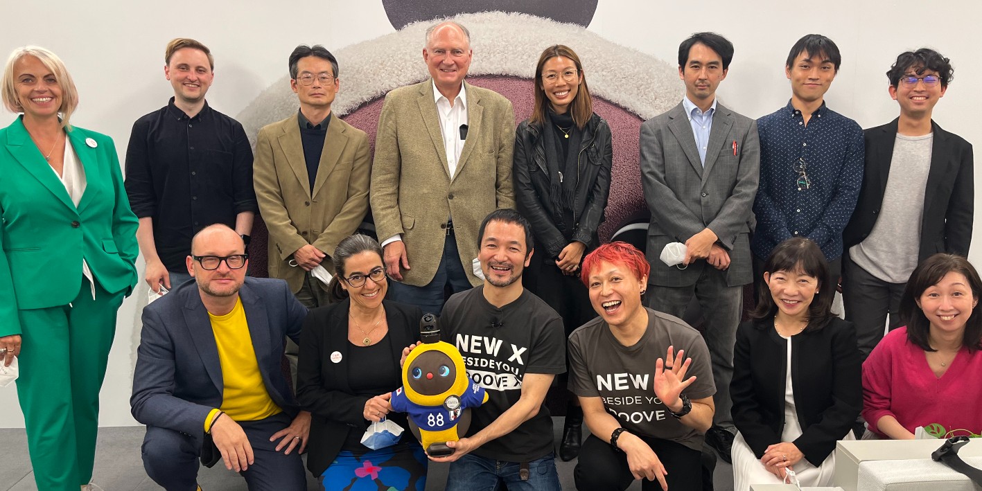 Bas_japan_blog