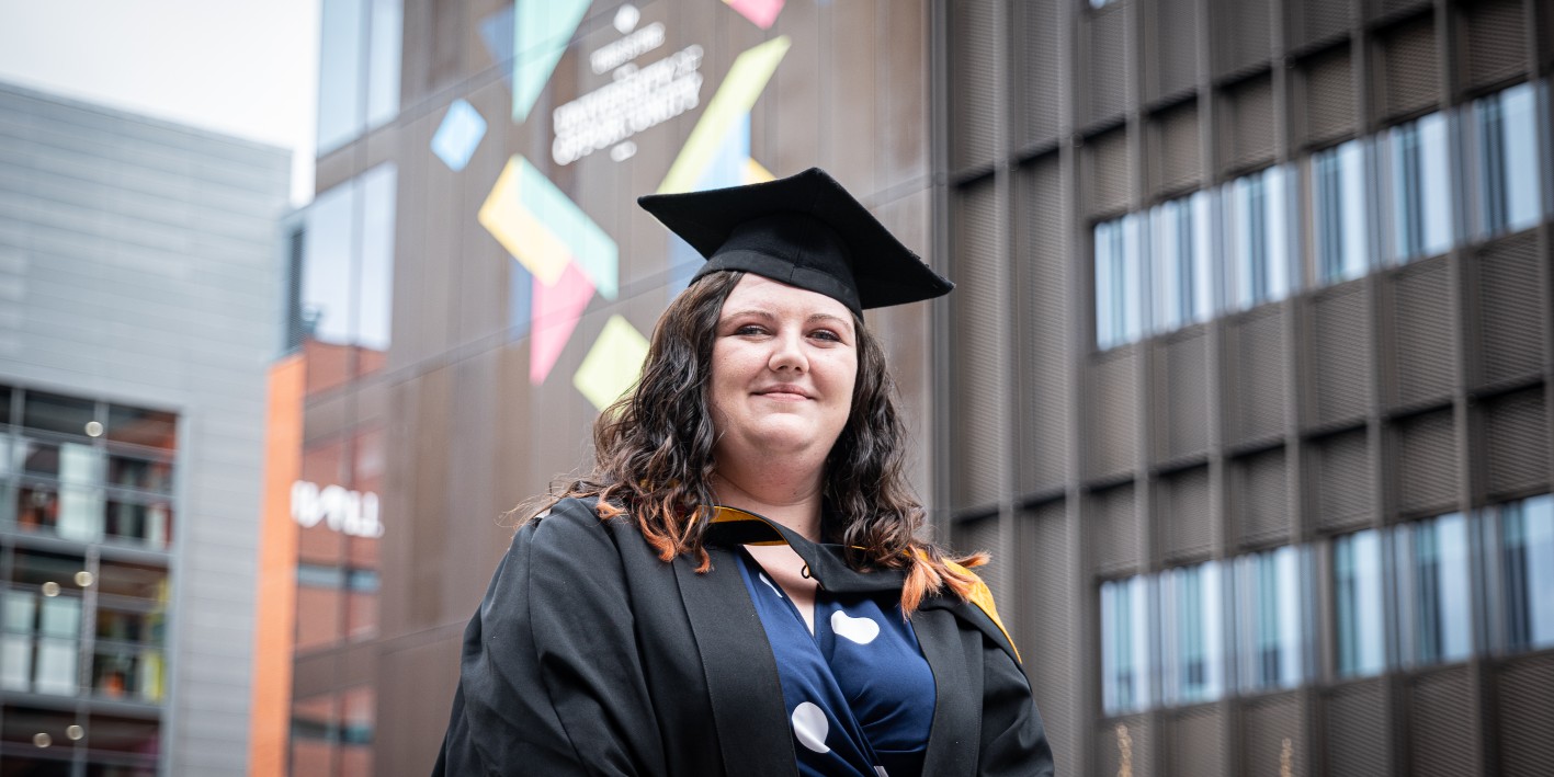 Carrie_Calvin_teaser