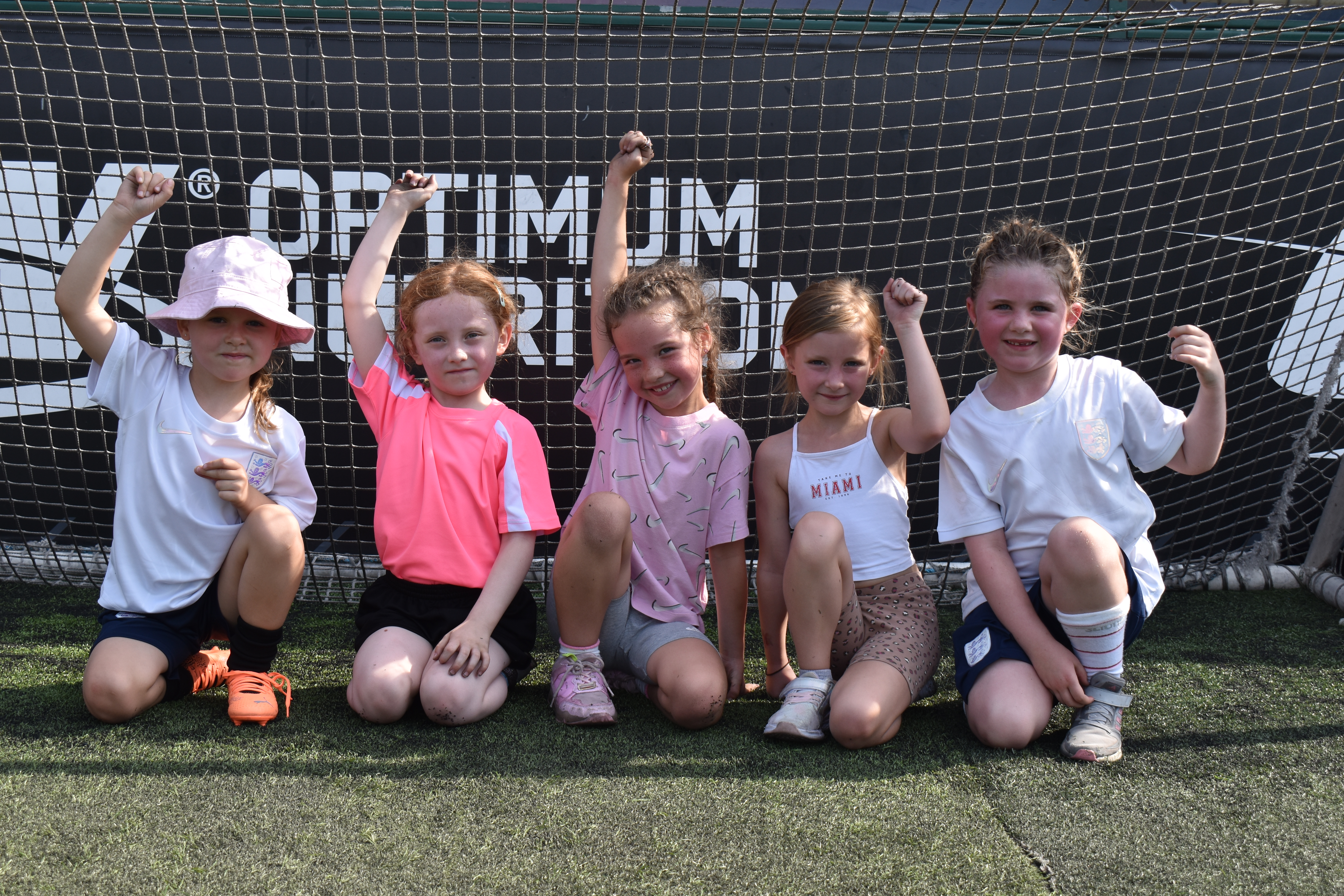 girls_football