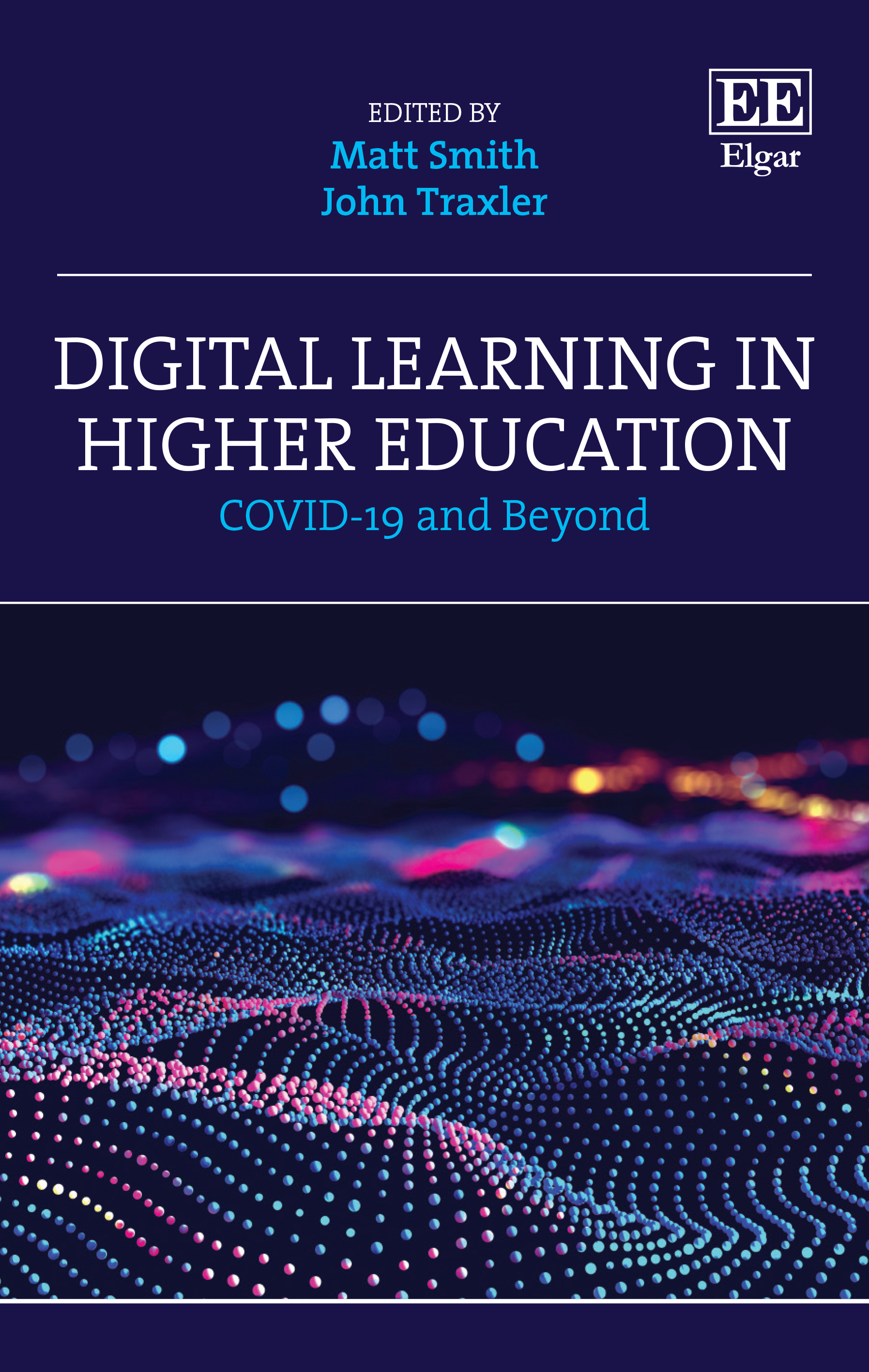 digital_learning_book