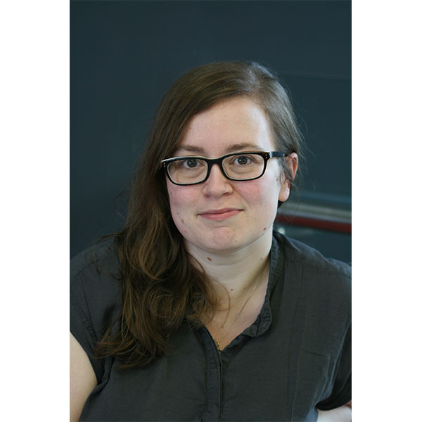 Artsfest 2019 - Dr Sarah Whitfield - Lost Histories Workshop 23/05/19