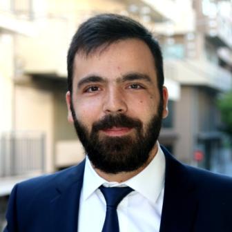 Dr_Georgios_Papavasileiou