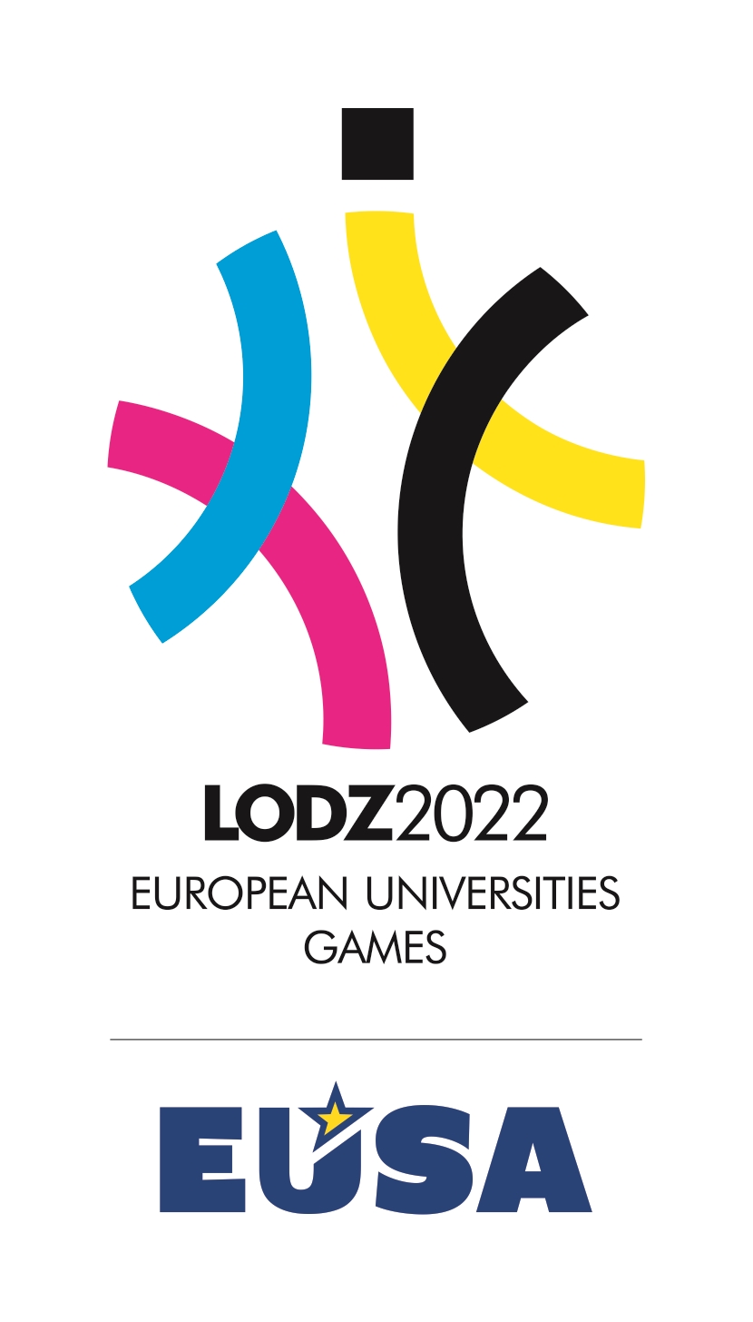 EUSA_Logo