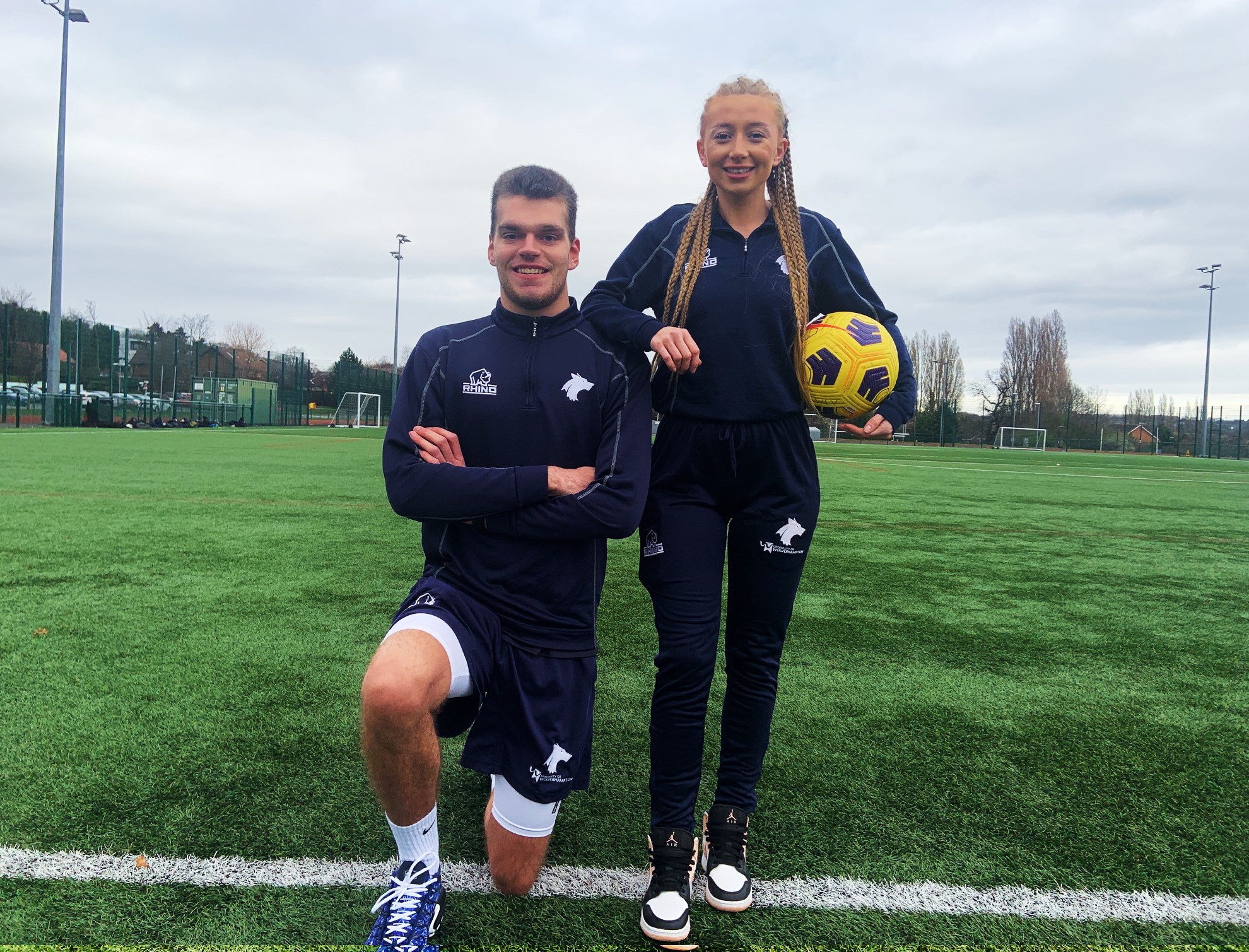 football_coaching