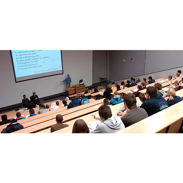 International Conference of Global Health and Epidemiology, 21-25 July 2019