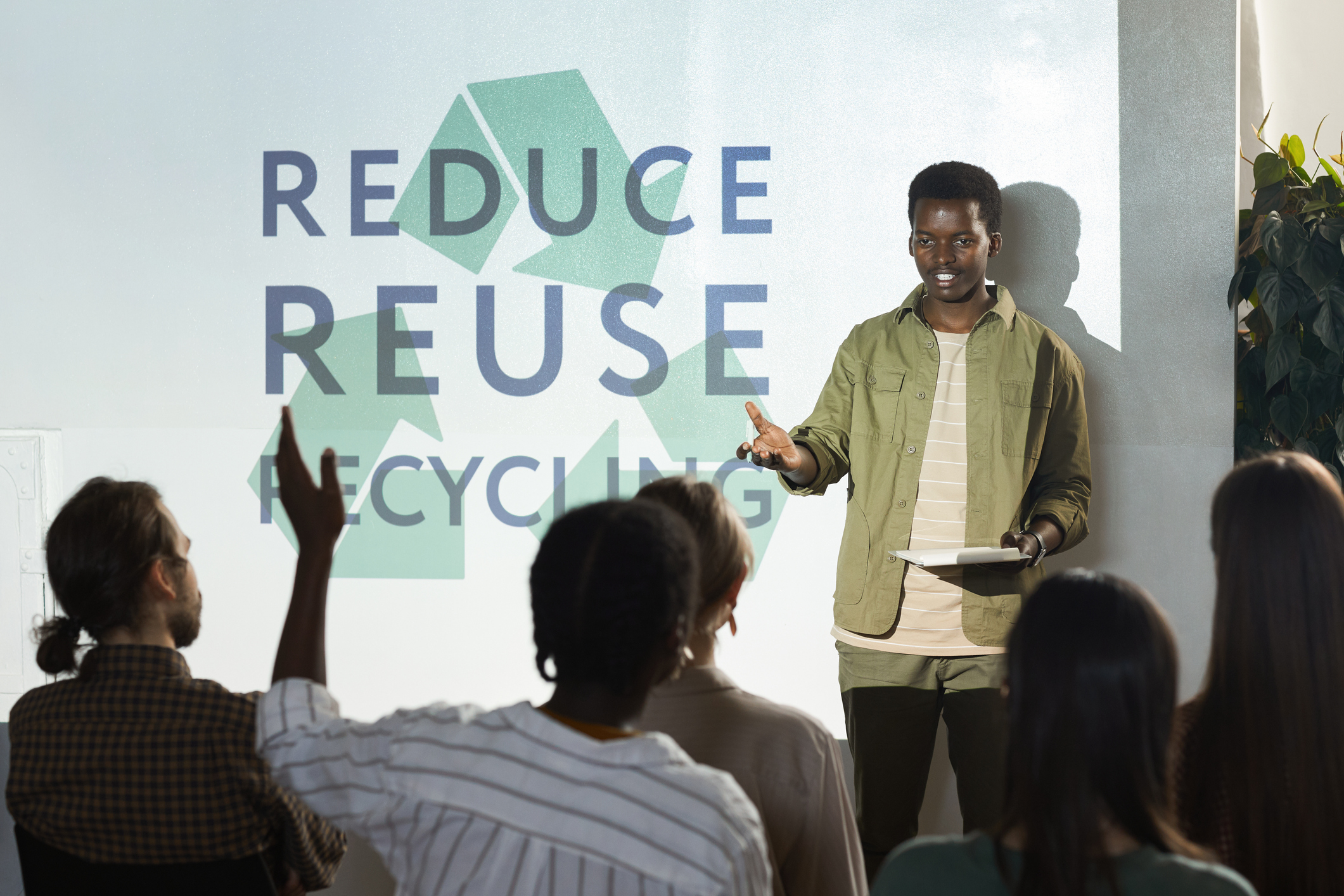 green_marketing