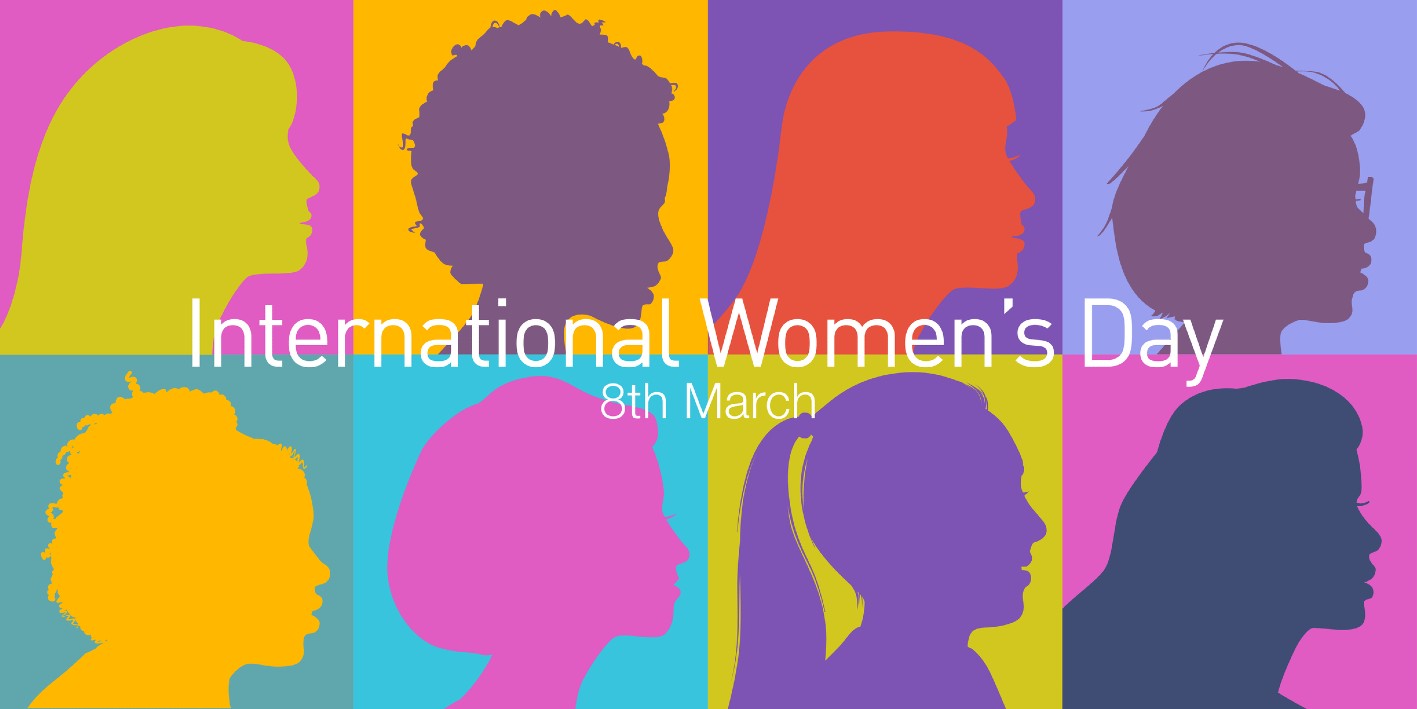 International_Womens_Day