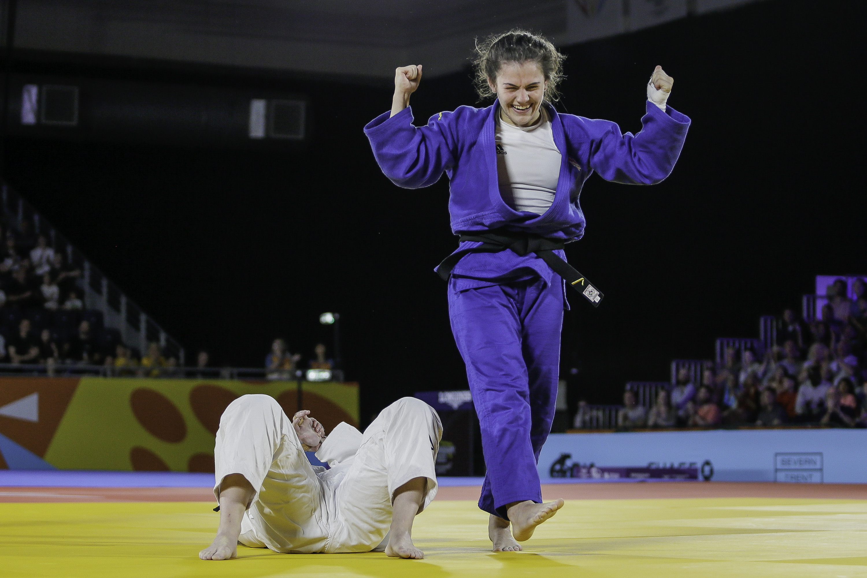 jemima_judo