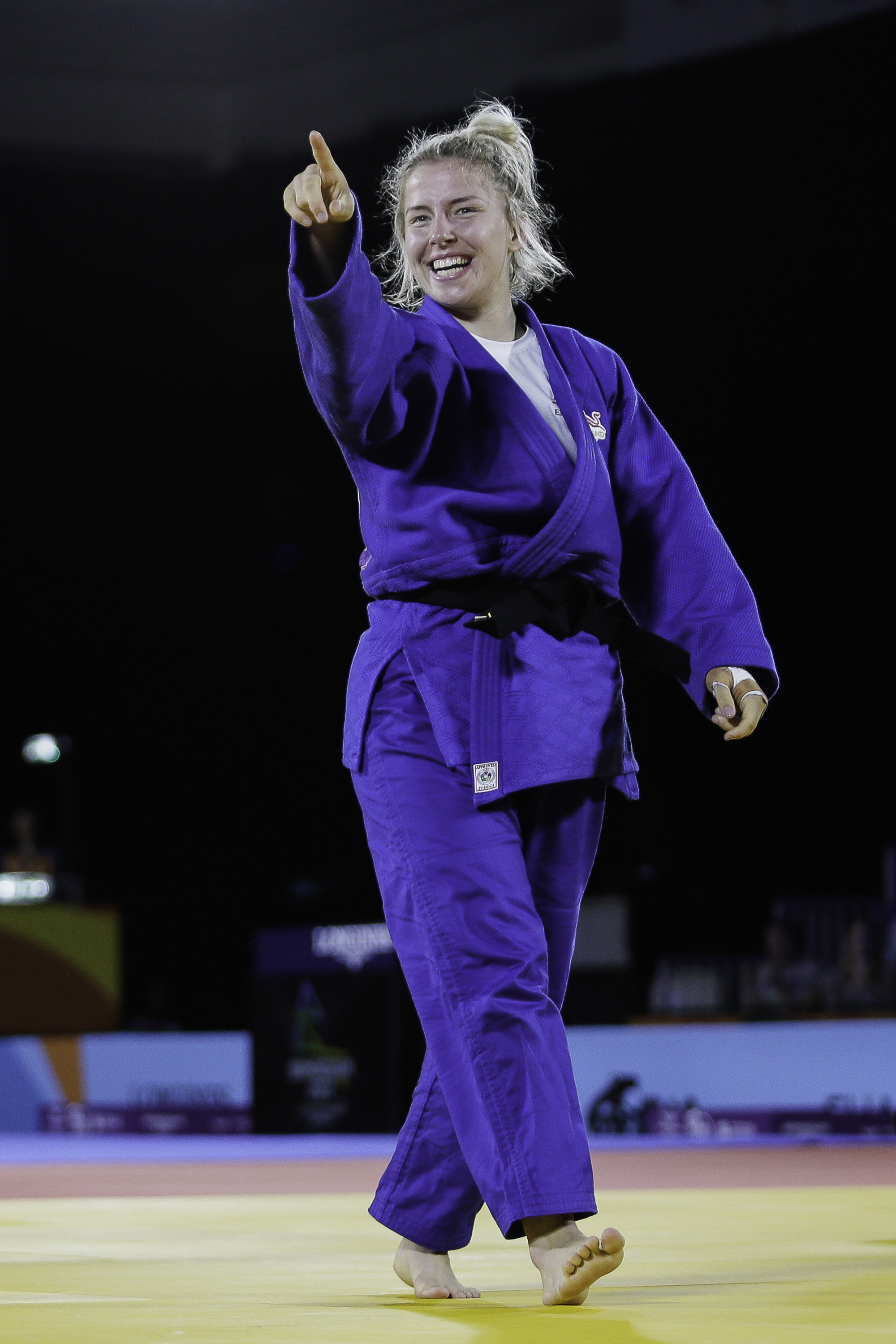 Kelly_Judo