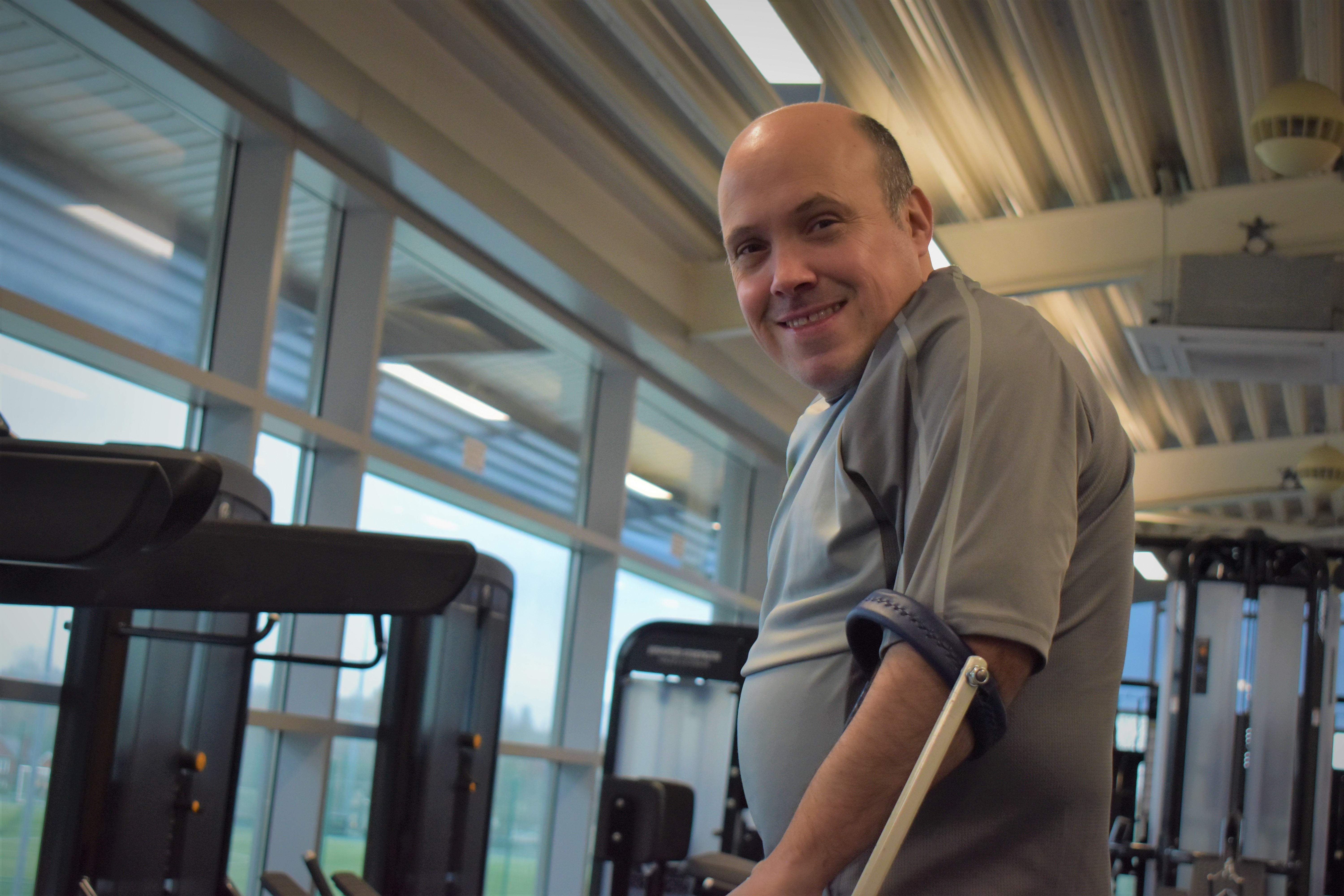 Kurt_gym