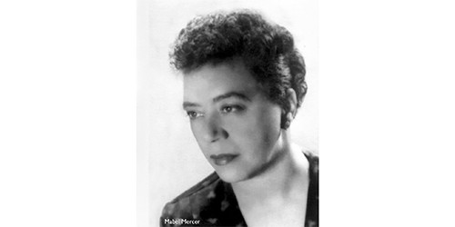 Restoring the lost history of Black theatre performers in the West Midlands 1900