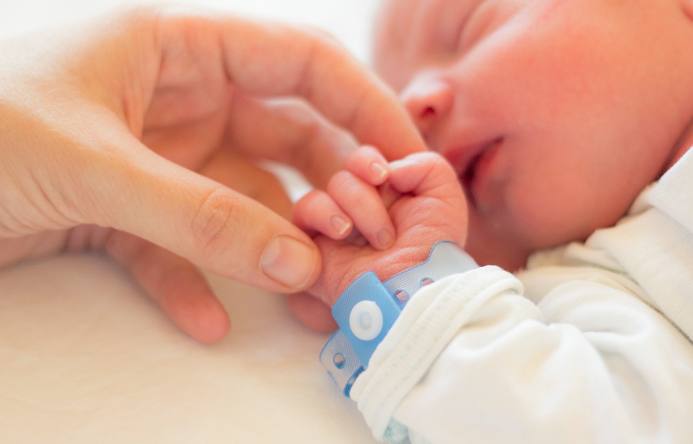 Midwifery_baby