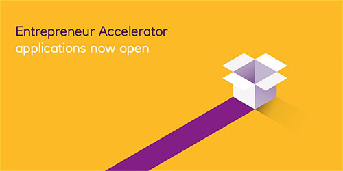 NatWest teams up with University to help aspiring entrepreneurs