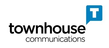 townhouse_comms