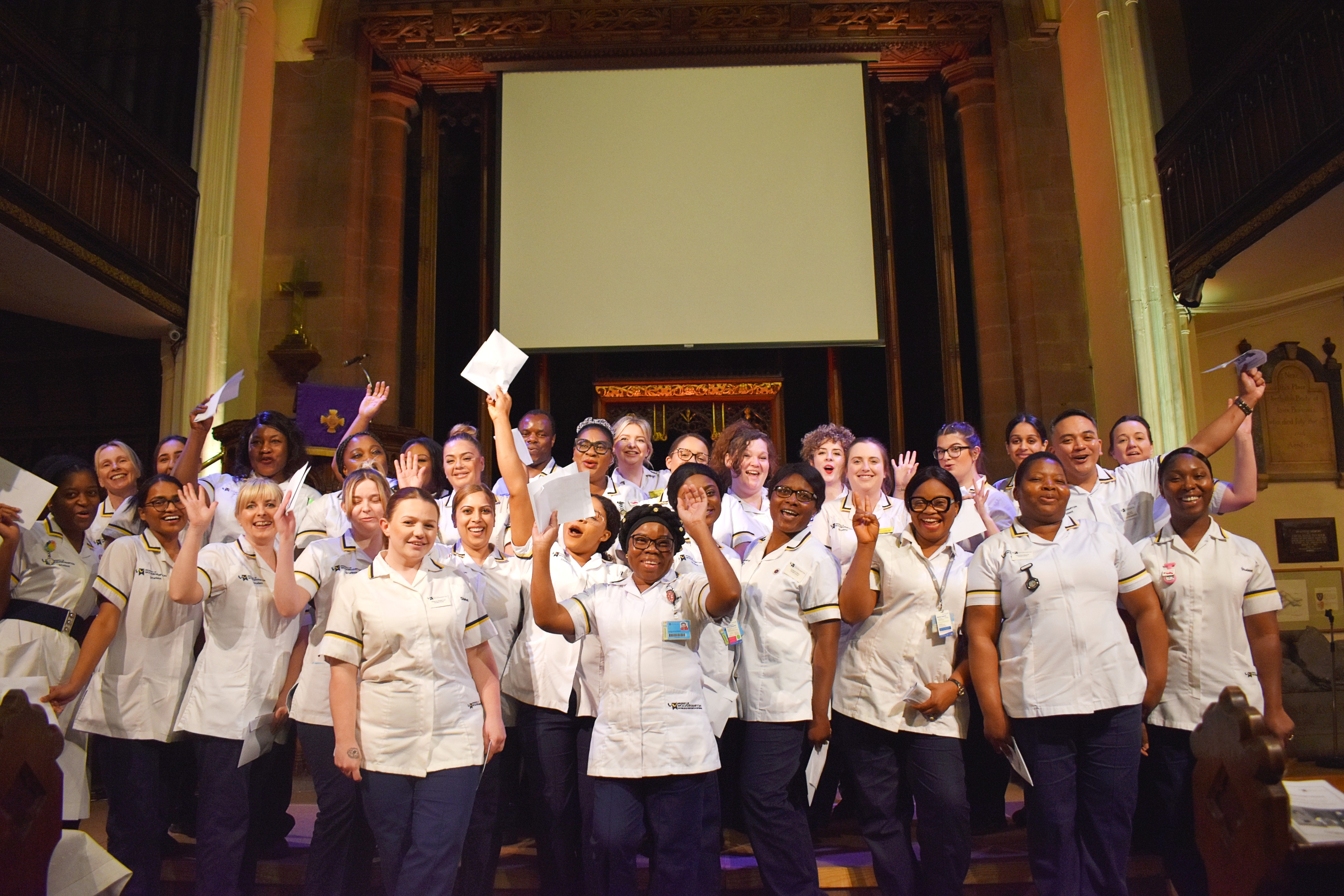 Nursing_Walsall