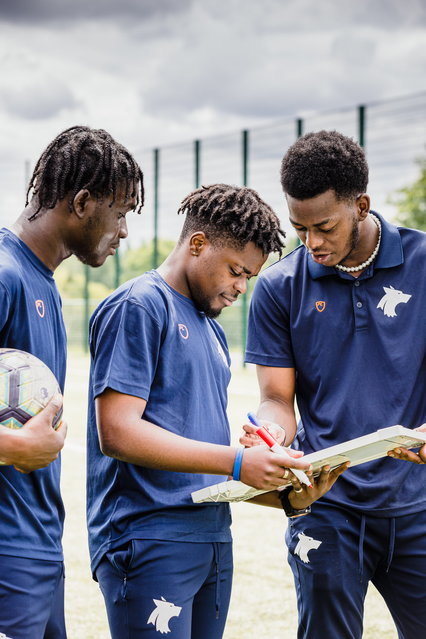 Healthy £6 million funding boost secured for sport and healthcare facilities