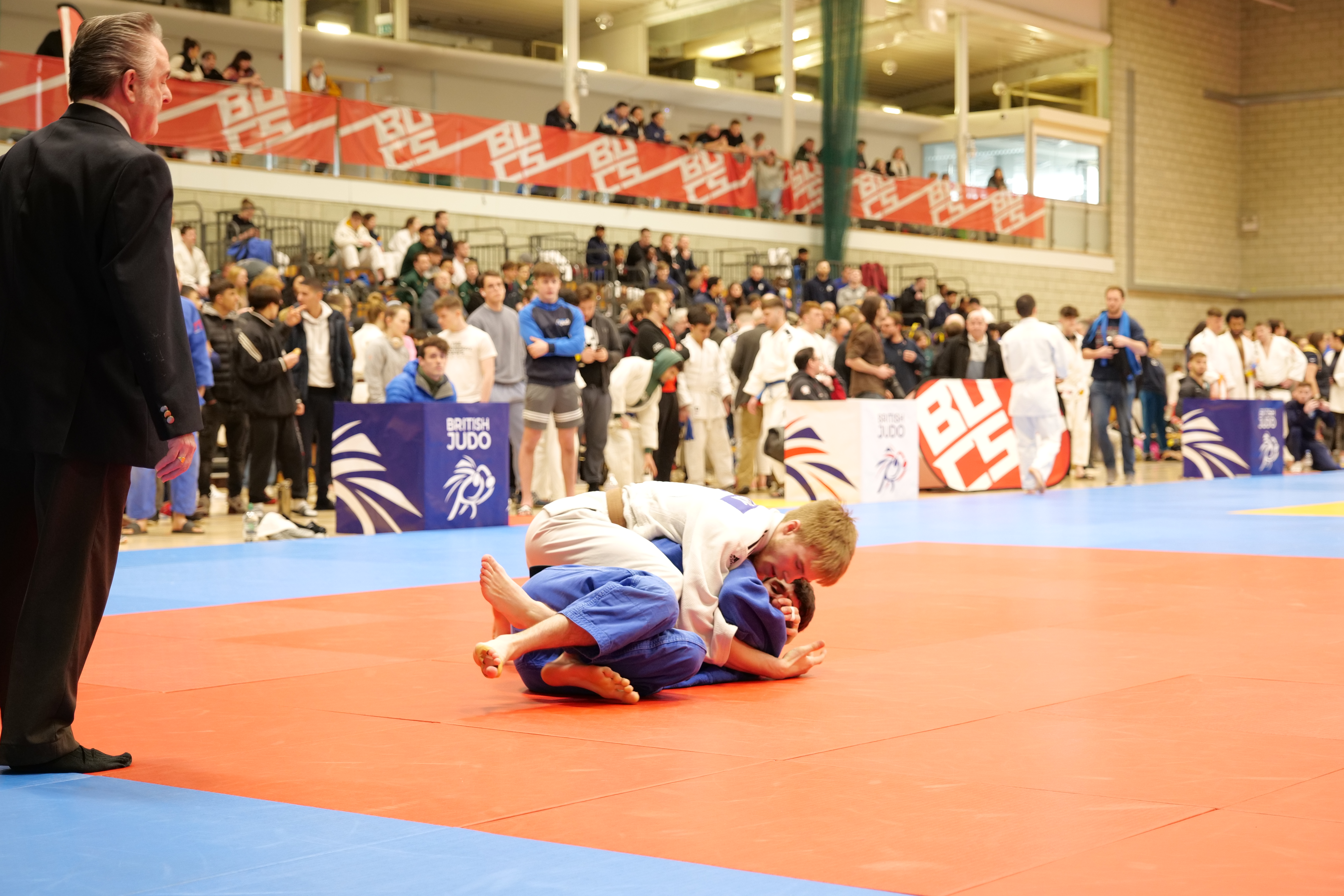 judo_action