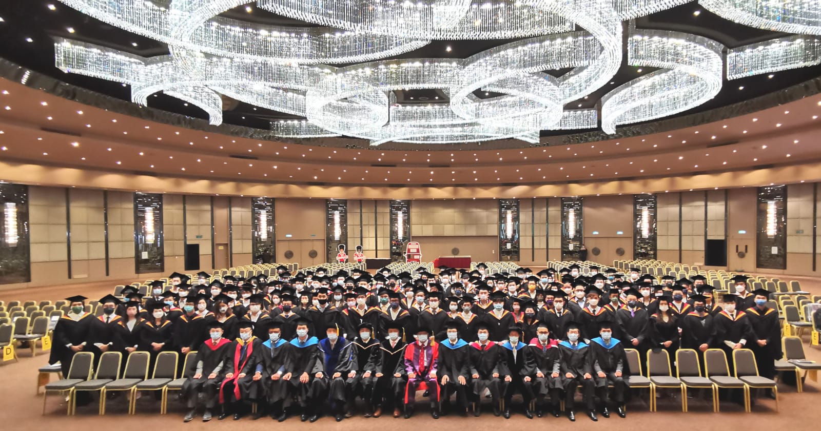 hong_kong_graduates