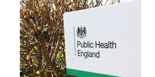 Wuhan novel coronavirus and avian flu: PHE advice for travel to China