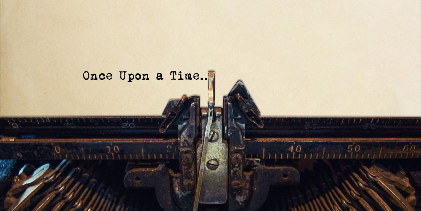 Roald_Dahl_teaser