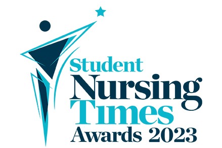 SNT_awards