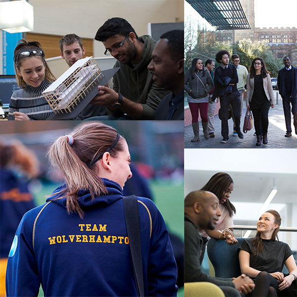 Love Your Course? Let us know!