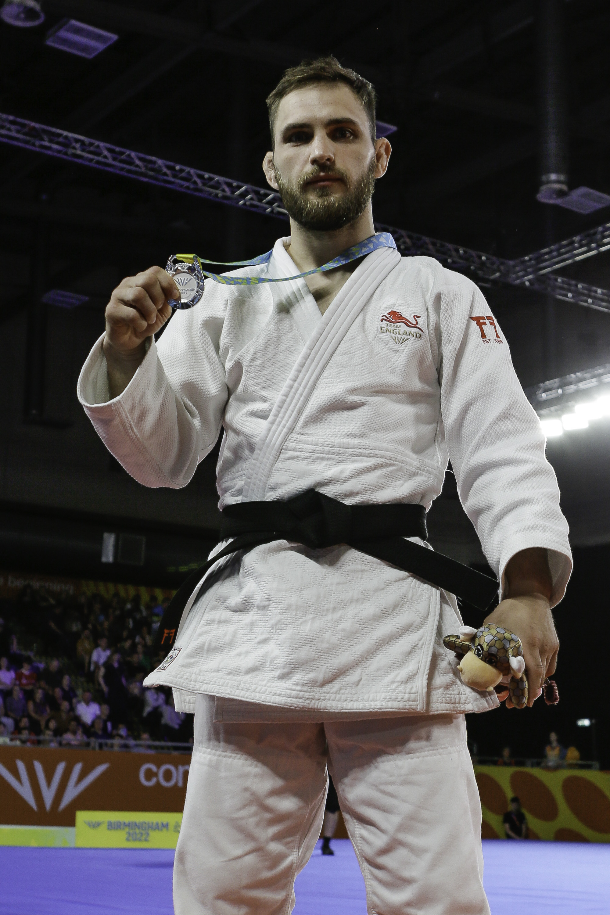 sam_hall_judo