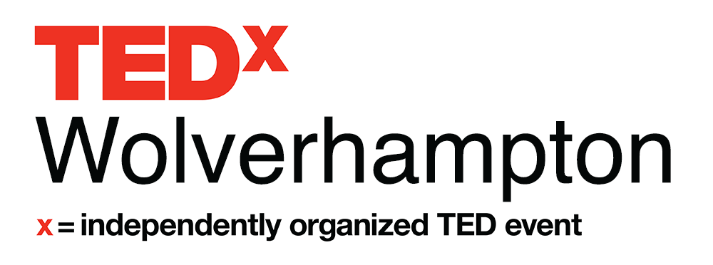 TEDx Wolverhampton talks now online