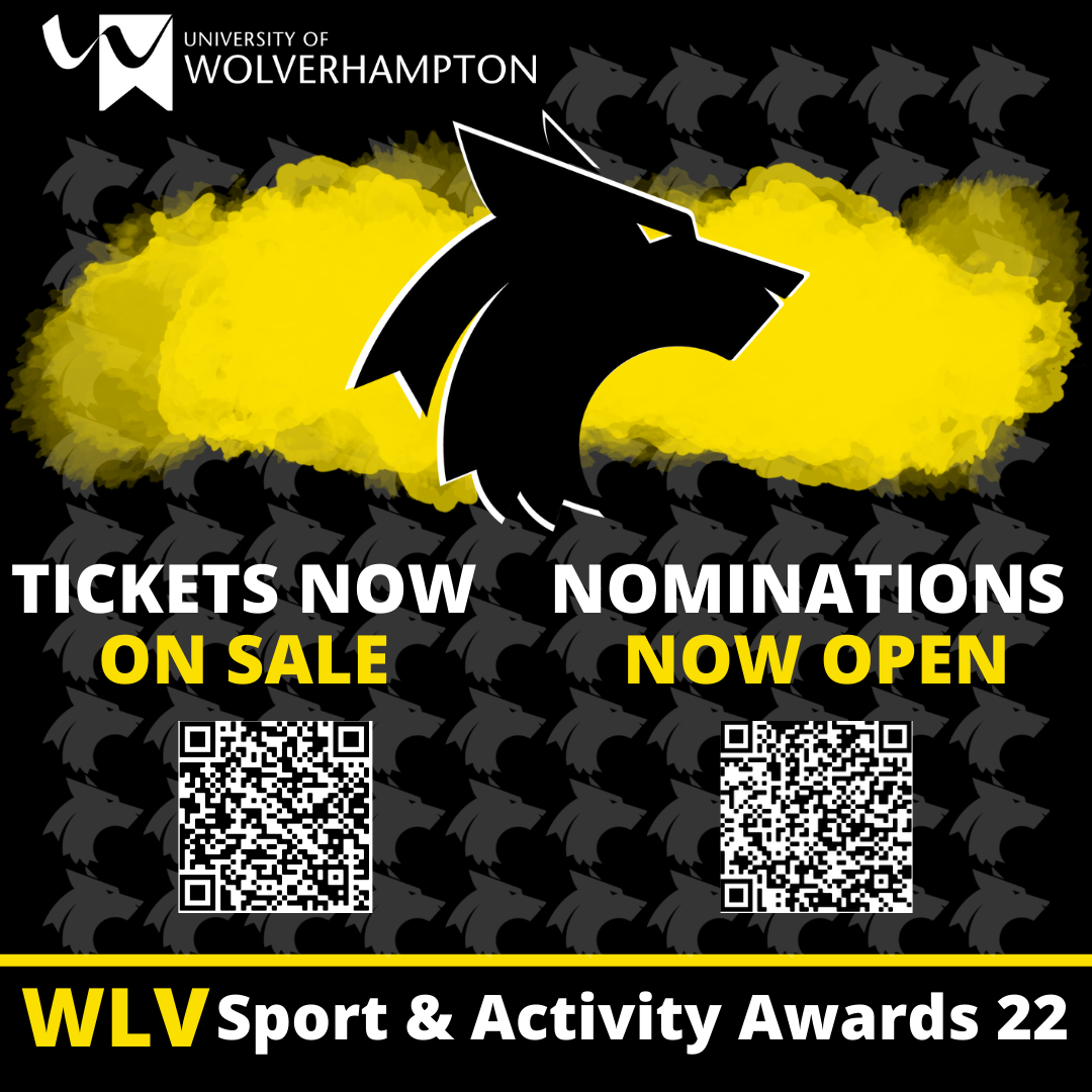 sport_awards_tickets