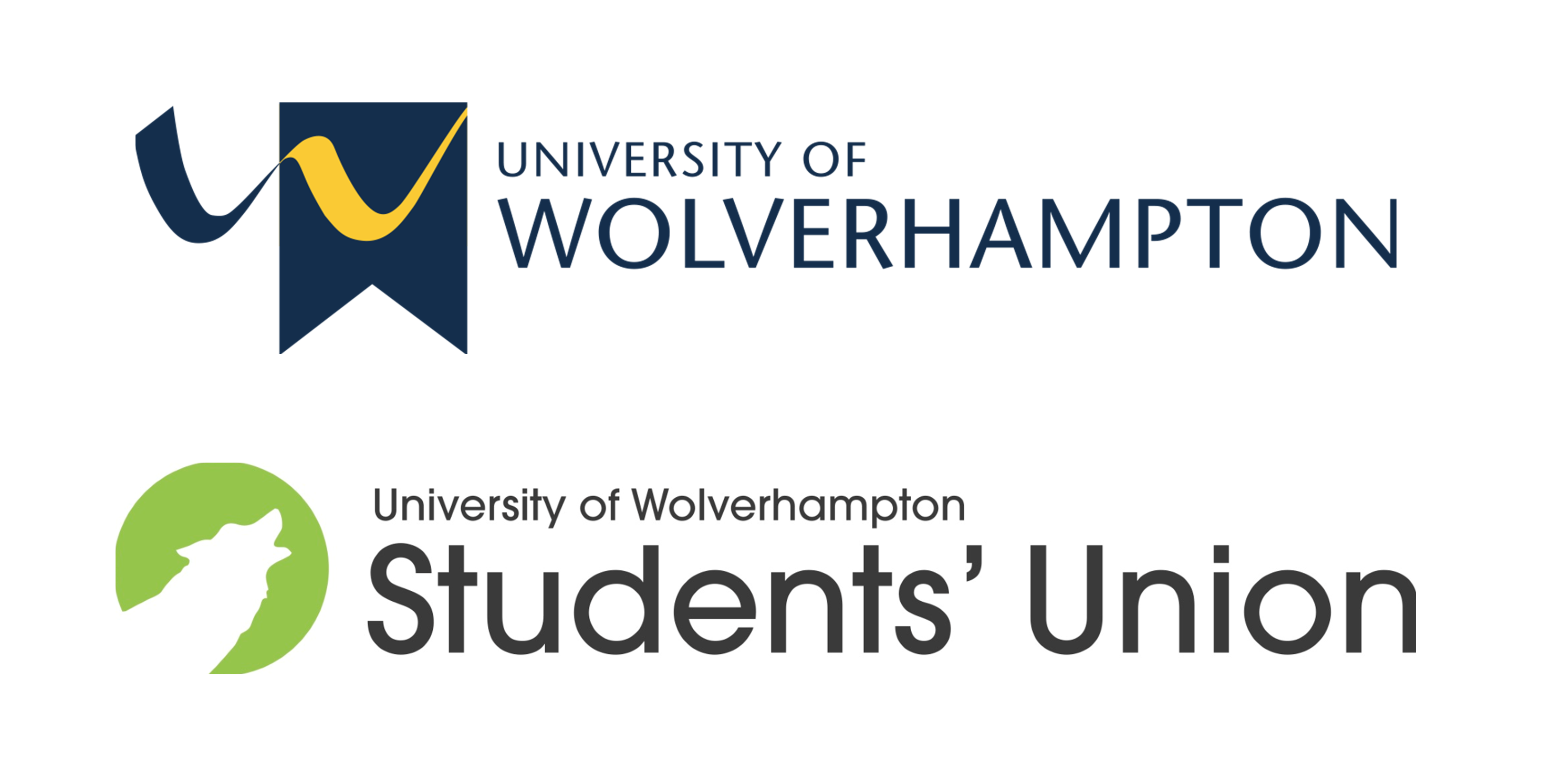 Joint statement about online racism