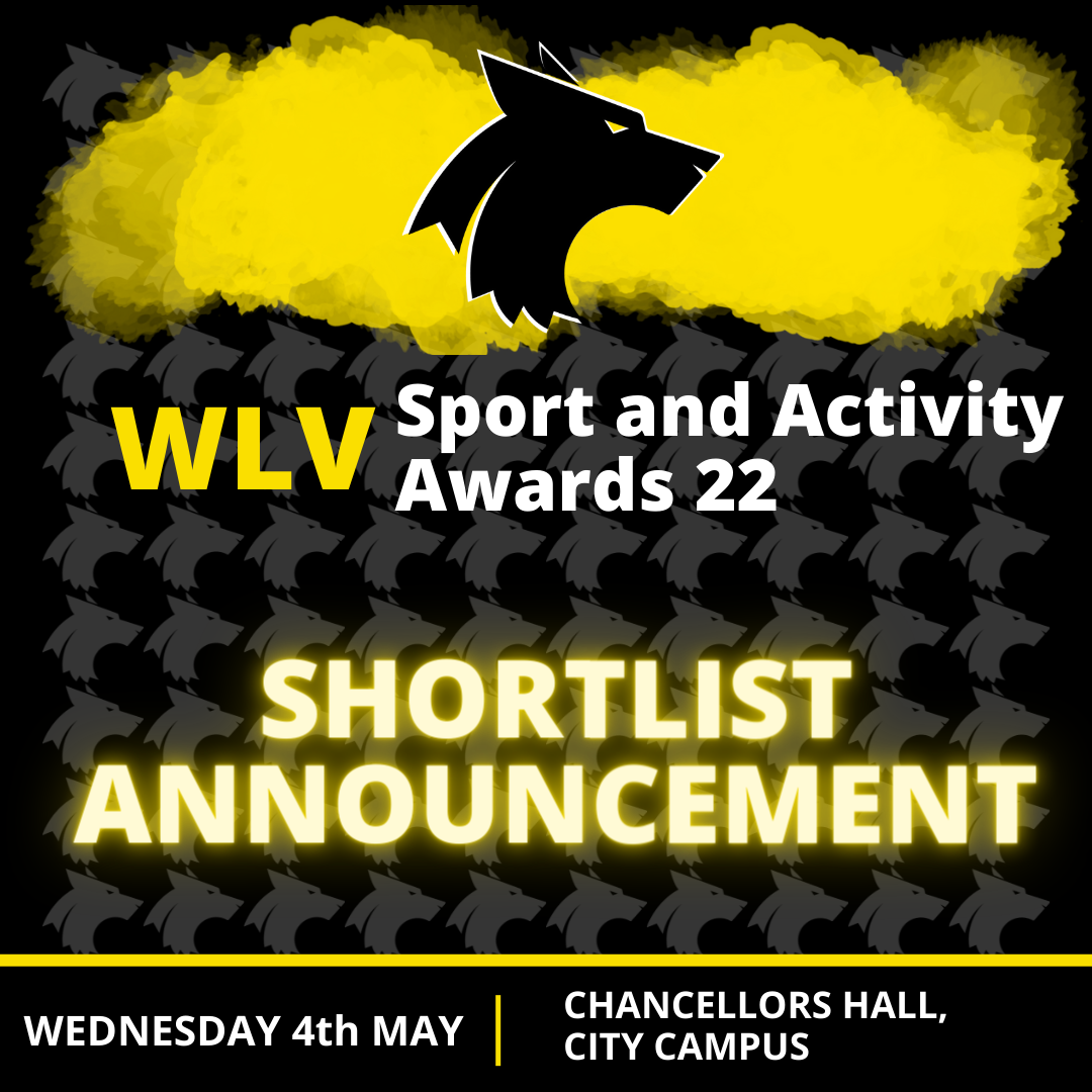 sports_shortlist