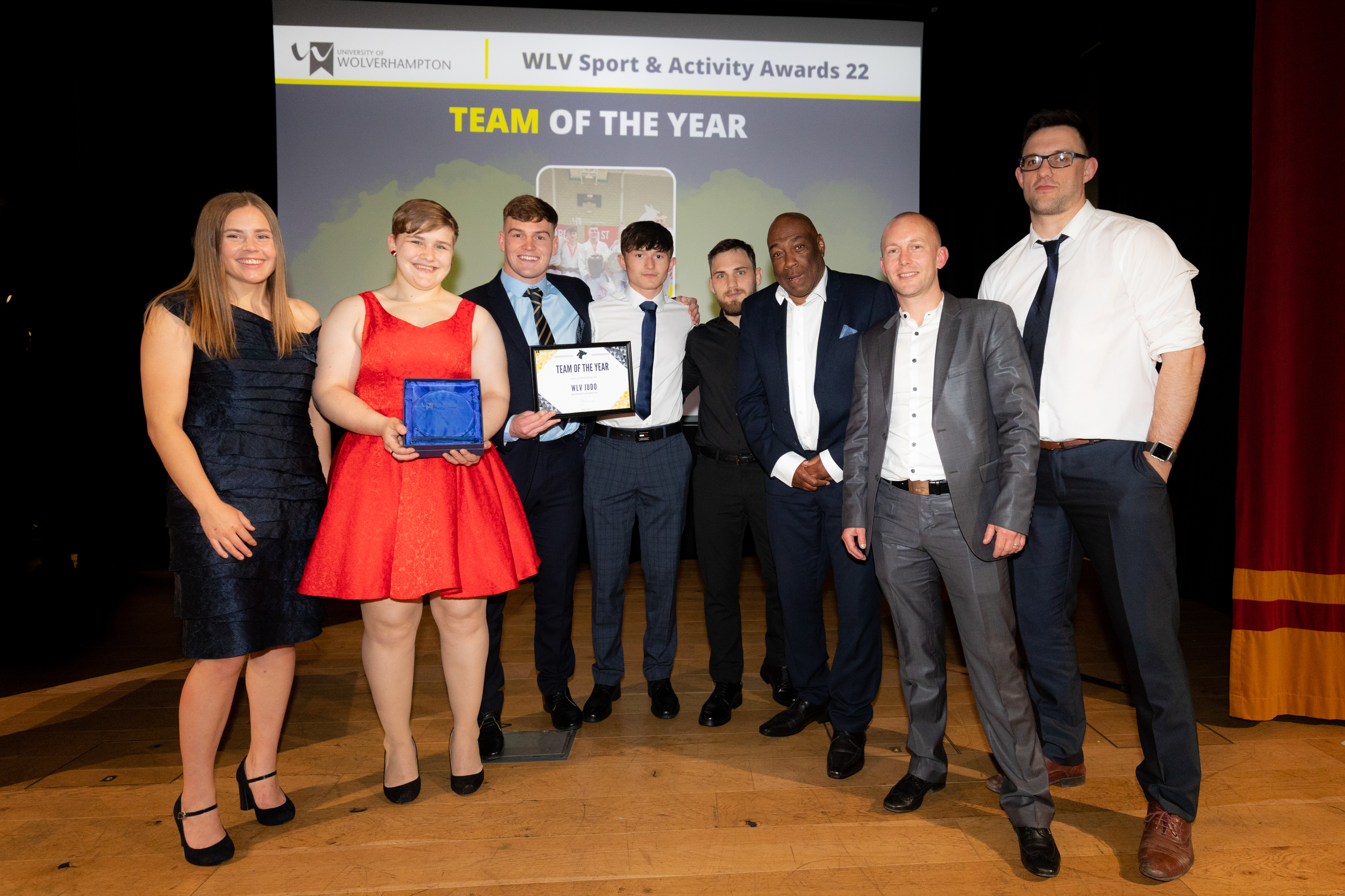 Sports_Awards_Judo