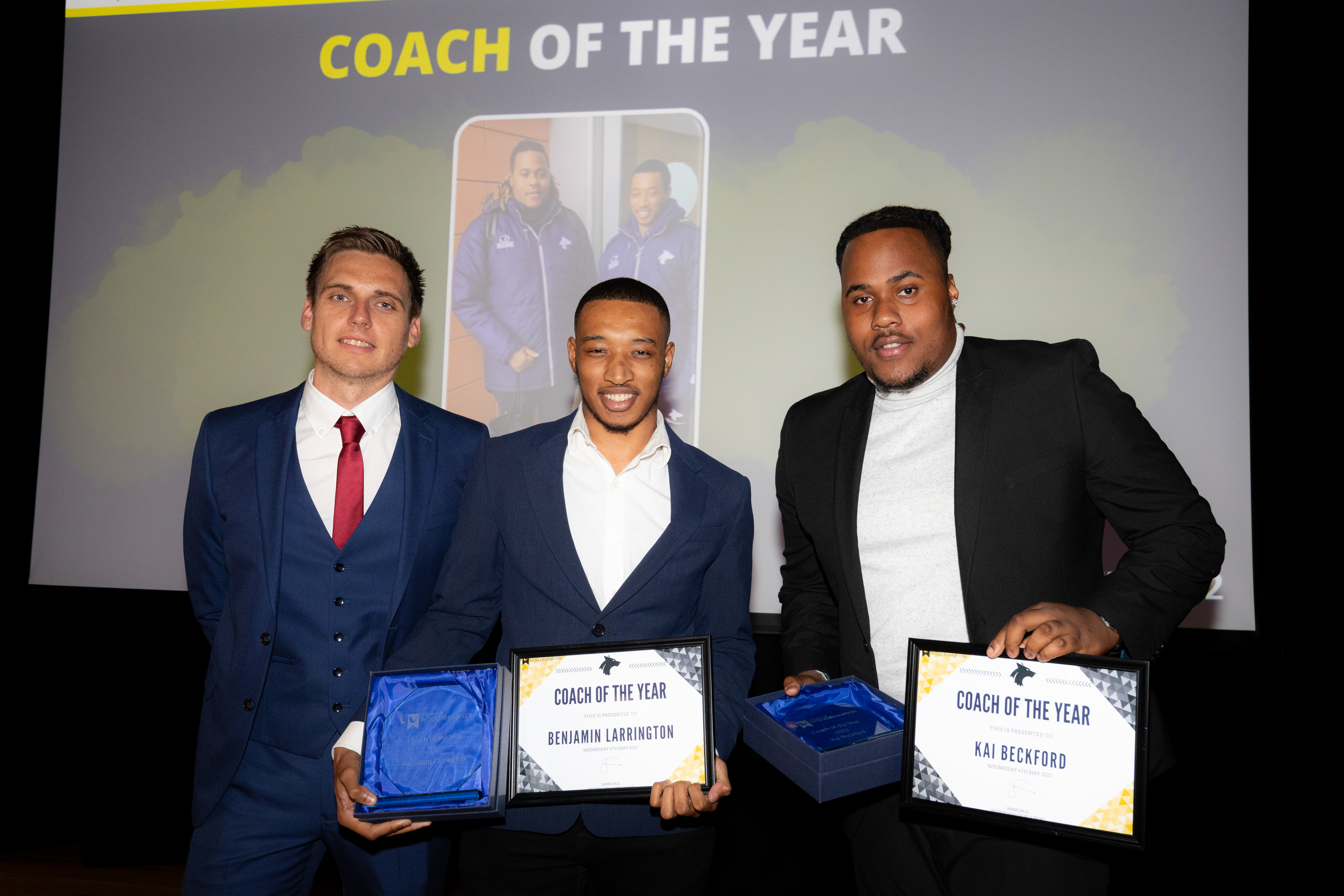WLV_Sport_Kai_Benji