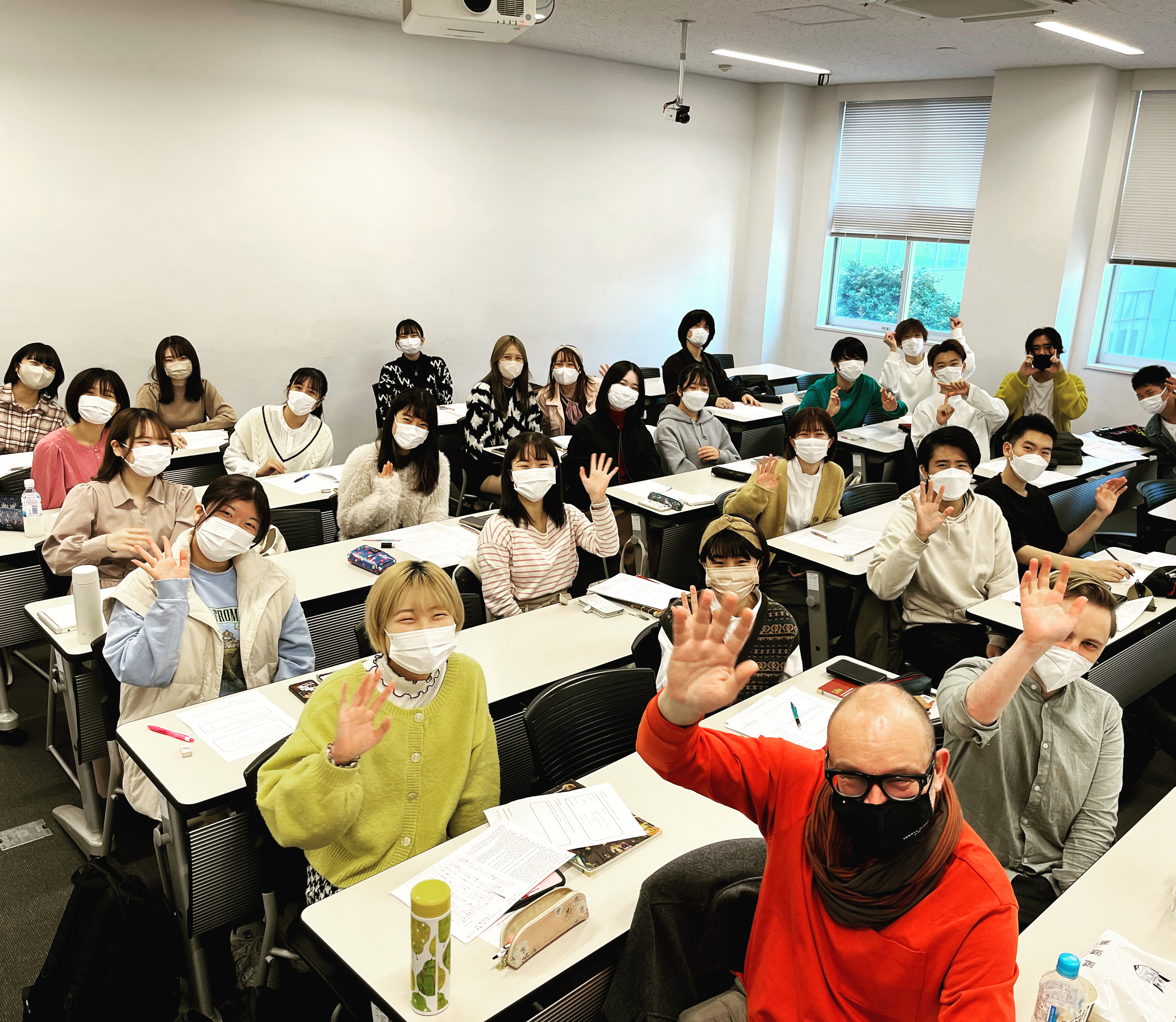 bas_blog2