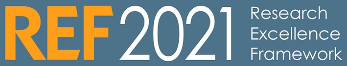 REF2021_logo