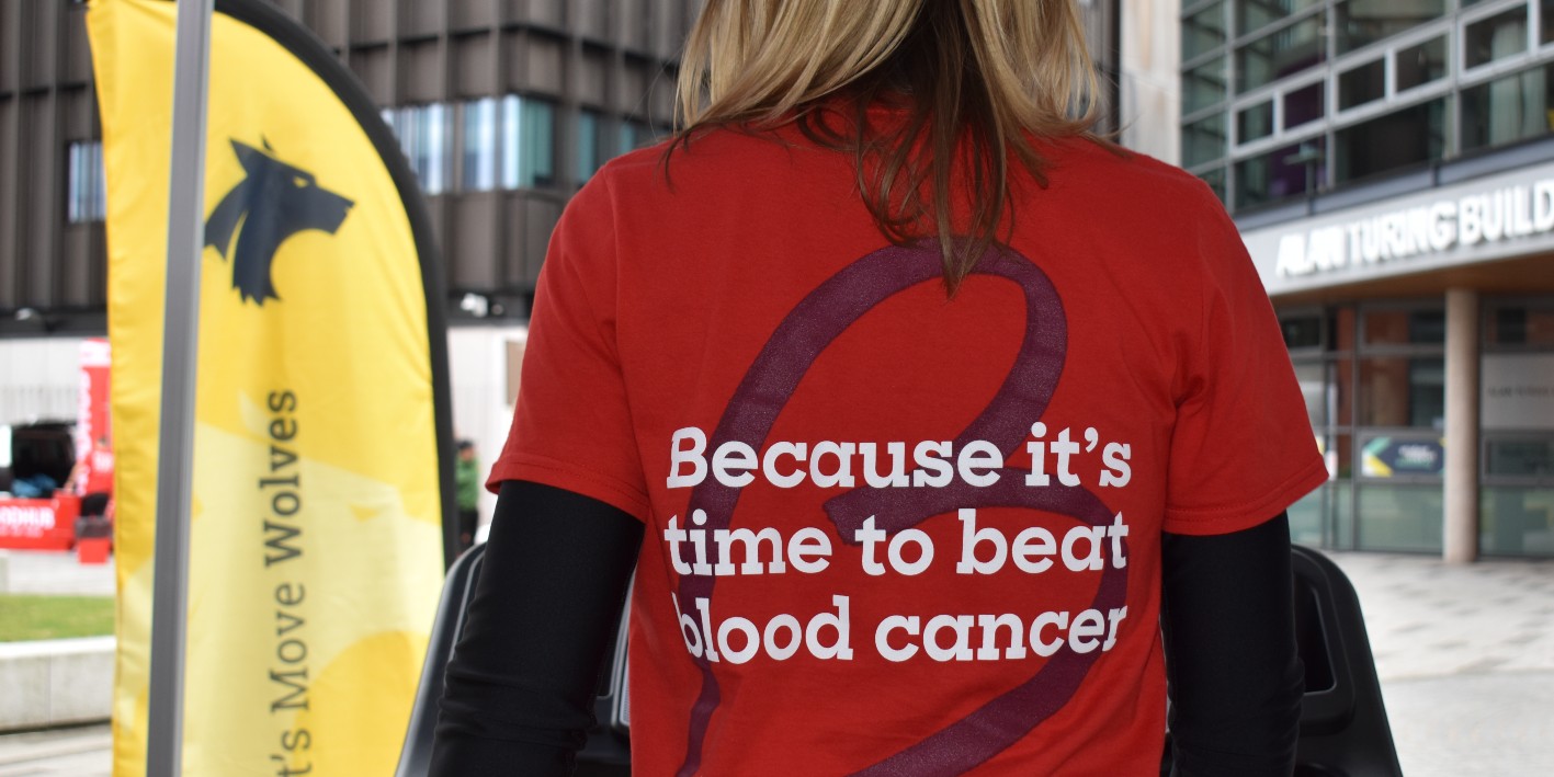 bloodcanceruk_teaser